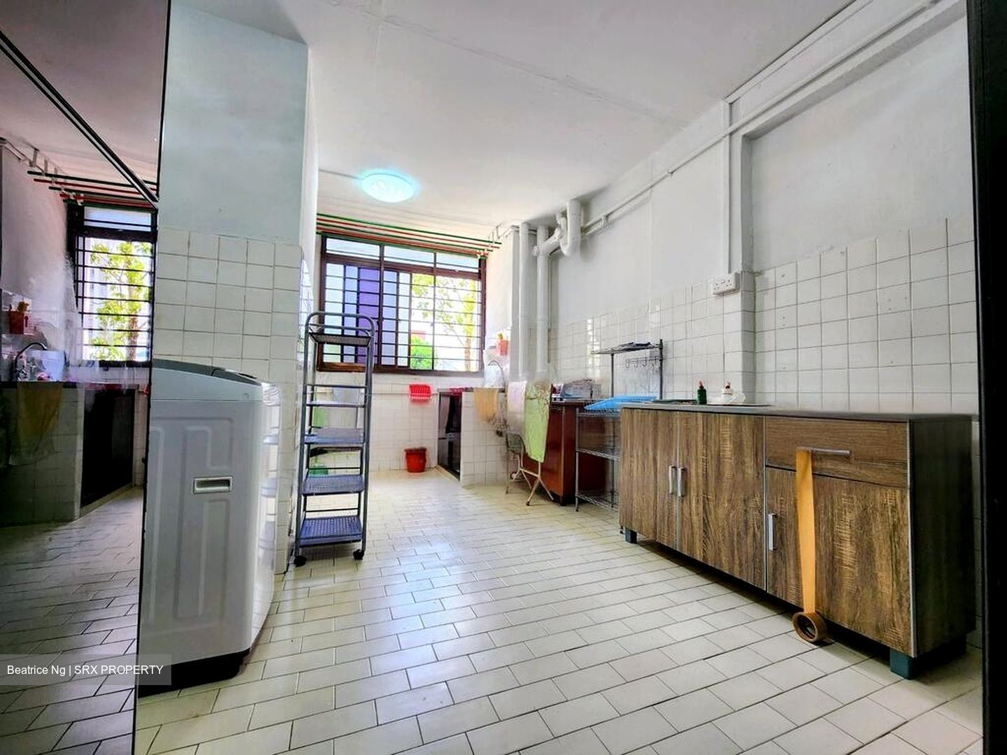 Blk 408 Sun Plaza View (Tampines), HDB 3 Rooms #467274261